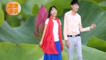  - 云南山歌閑言碎語滿耳朵