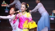  - 鄧文怡《采菊東籬下》