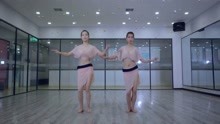  - 動感肚皮舞安排一下唄