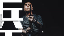  - 中華 - 兵王