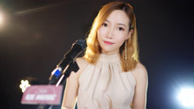  - 《風的季節》彈唱版