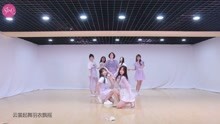  - SING女團 - 《云裳謠》