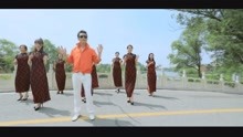  - 華語KTV新歌大師兄-煙火