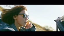  - 李佳薇 - 叫快樂來找我