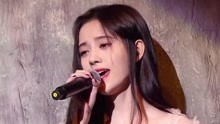 鞠婧祎 - 鞠婧祎 - 嘆云兮