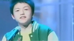 我們戀愛吧