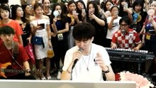  - 抖音最火男網紅摩登兄弟