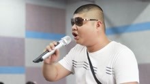  - 向往神鷹
