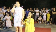  - 最炫民族風