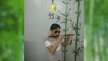  - 溫妙達 - 小晴啊