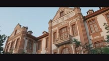  - 把我的夢告訴全世界
