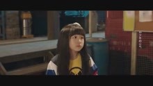  - 縫紉機樂隊