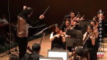  - 配樂大師莫尼康內作品