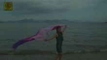  - 紫洛藍 - 愛過