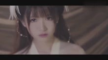  - 古風音樂《離人愁》