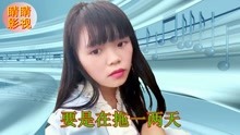  - 云南山歌 山歌對唱 劉麗