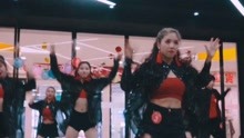  - 是讓我羨慕的好身材！
