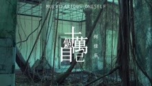  - 十萬個自己