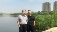  - 于海濤 - 兄弟情