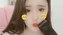  - 《我的唇吻不到我愛的人