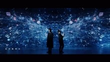  - 《一出好戲》主題曲