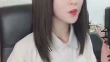  - 小姐姐的歌聲太好聽了