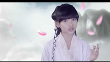  - 王巧《年輪》