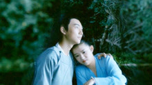  - 小狐貍和他的小新娘