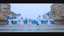  - 歌詞深入人心