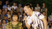  - 媽媽我想你