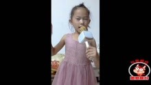  - 我會聽話月月演唱
