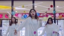 - 給你我的小心心