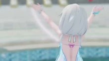  - 【崩壞3】染上你的顏色
