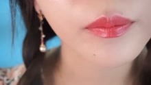  - 第一人稱口腔音