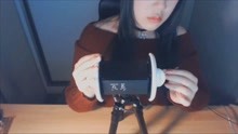  - PPOMO棉簽清洗耳朵