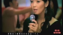  - 每次聽都默然淚下