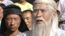  - 神的傳說，無數人的回憶