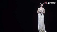  - 鄧麗君