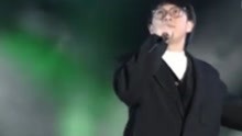  - 張雨生