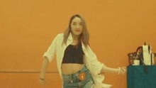  - 學員考核來一支havana