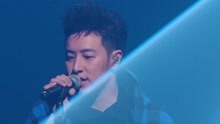 潘瑋柏鄧紫棋《死了都要愛》