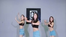  - 一起來跳舞吧