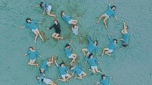  - 愛與被愛的勇氣