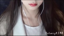  - 國語 - 跳跳糖