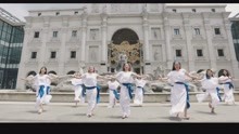  - 動感活潑的肚皮舞歡樂多