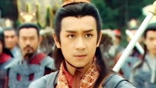  - 陳浩民這版《封神榜》