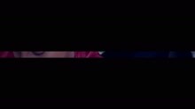 Treasure (Video Oficial)