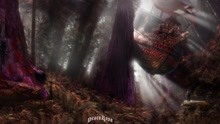 Vértigo 22 (PHVX Archive - Remastered)