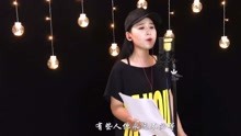  - 《夢醒時分》