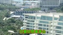  - 云南山歌酒坊香氣飄天上